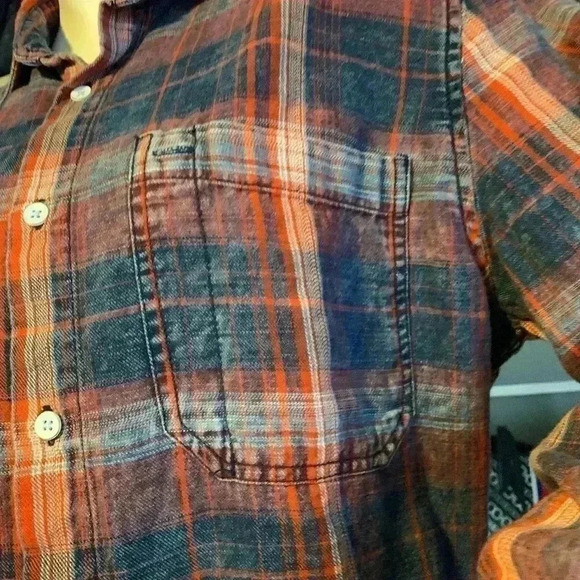 Zip code 1992 shirt - Picture 3 of 11